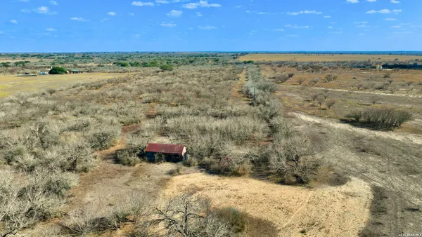 $798,000 | 114-acres County Road 199, Falls City, TX 78118