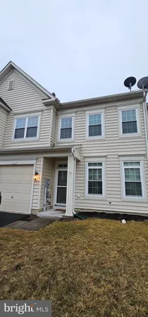 $2,300 | 311 Prestwick Lane, Stephens City, VA 22655