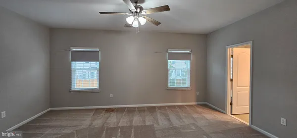 $2,300 | 311 Prestwick Lane, Stephens City, VA 22655