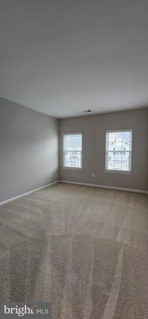 $2,300 | 311 Prestwick Lane, Stephens City, VA 22655