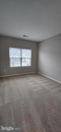 $2,300 | 311 Prestwick Lane, Stephens City, VA 22655