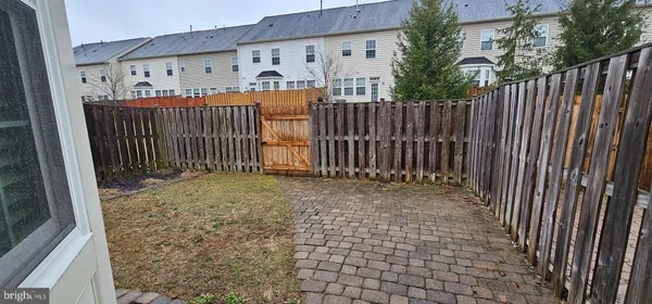 $2,300 | 311 Prestwick Lane, Stephens City, VA 22655