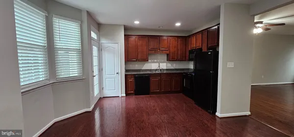 $2,300 | 311 Prestwick Lane, Stephens City, VA 22655