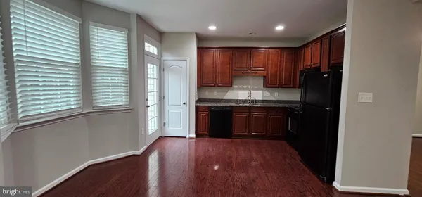 $2,300 | 311 Prestwick Lane, Stephens City, VA 22655