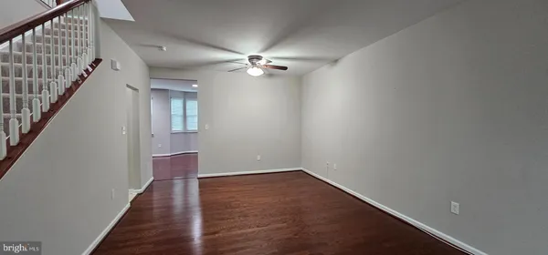 $2,300 | 311 Prestwick Lane, Stephens City, VA 22655