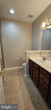 $2,300 | 311 Prestwick Lane, Stephens City, VA 22655
