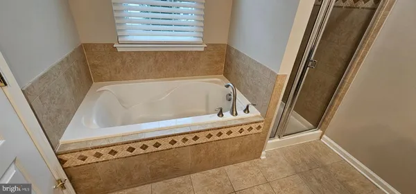 $2,300 | 311 Prestwick Lane, Stephens City, VA 22655