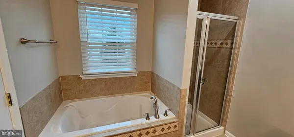 $2,300 | 311 Prestwick Lane, Stephens City, VA 22655