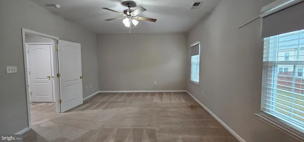 $2,300 | 311 Prestwick Lane, Stephens City, VA 22655