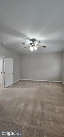 $2,300 | 311 Prestwick Lane, Stephens City, VA 22655