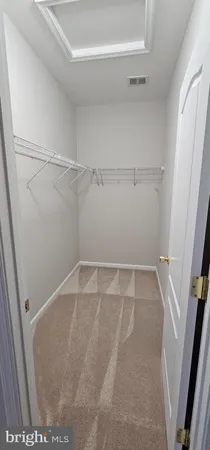 $2,300 | 311 Prestwick Lane, Stephens City, VA 22655