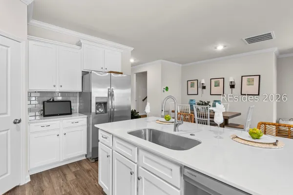 $344,490 | 148 Jinks Street, Yemassee, SC 29945