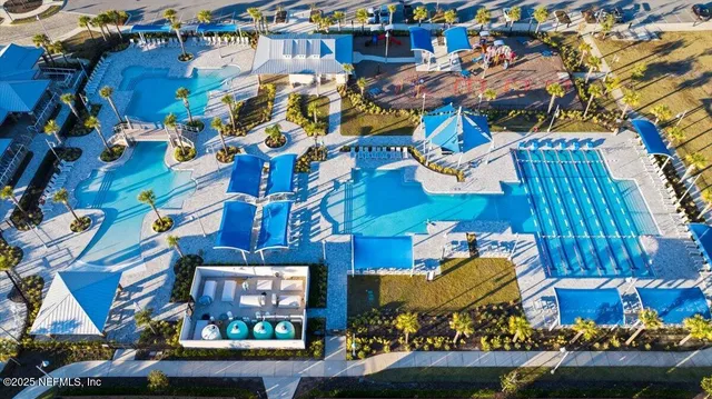 a picture of a book and a floor