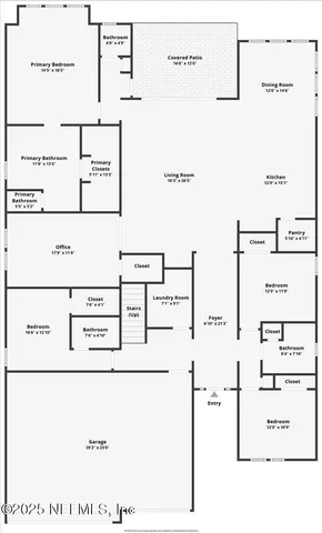 $989,000 | 289 Yorkshire Drive, St. Augustine, FL 32092