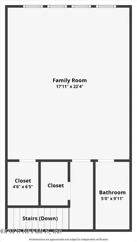 $989,000 | 289 Yorkshire Drive, St. Augustine, FL 32092