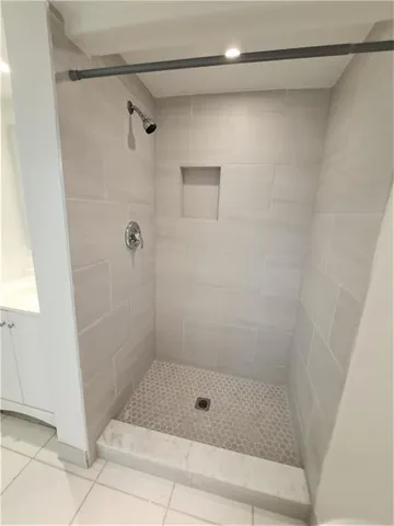 $1,900 | 8040 North Colony Circle, Unit 105, Tamarac, FL 33321