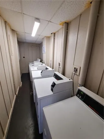 $1,900 | 8040 North Colony Circle, Unit 105, Tamarac, FL 33321