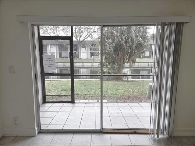 $1,900 | 8040 North Colony Circle, Unit 105, Tamarac, FL 33321