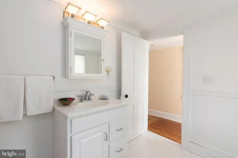 $489,000 | 9 West End Avenue, Cambridge, MD 21613
