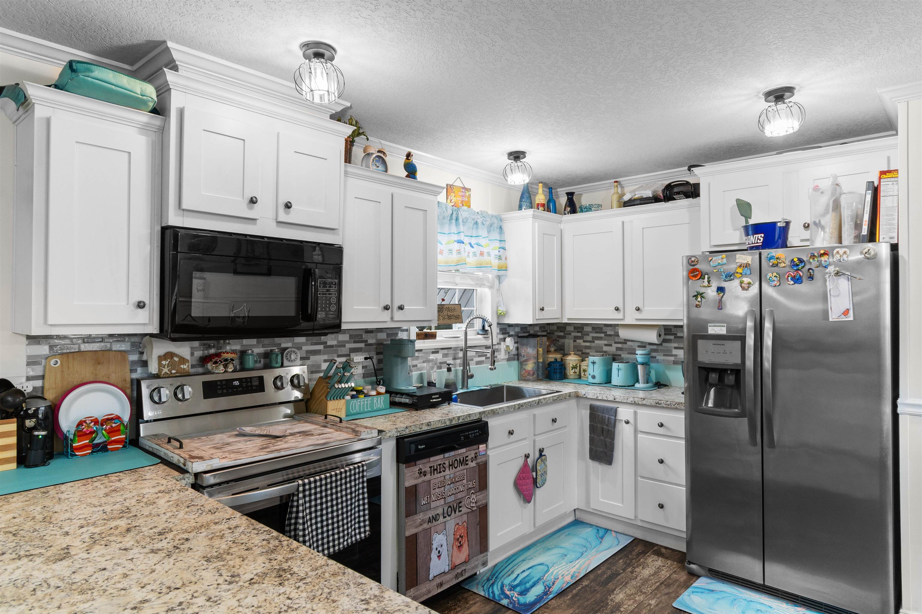 116 Offshore Drive Murrells Inlet, SC 29576 - Photo 16 of 42