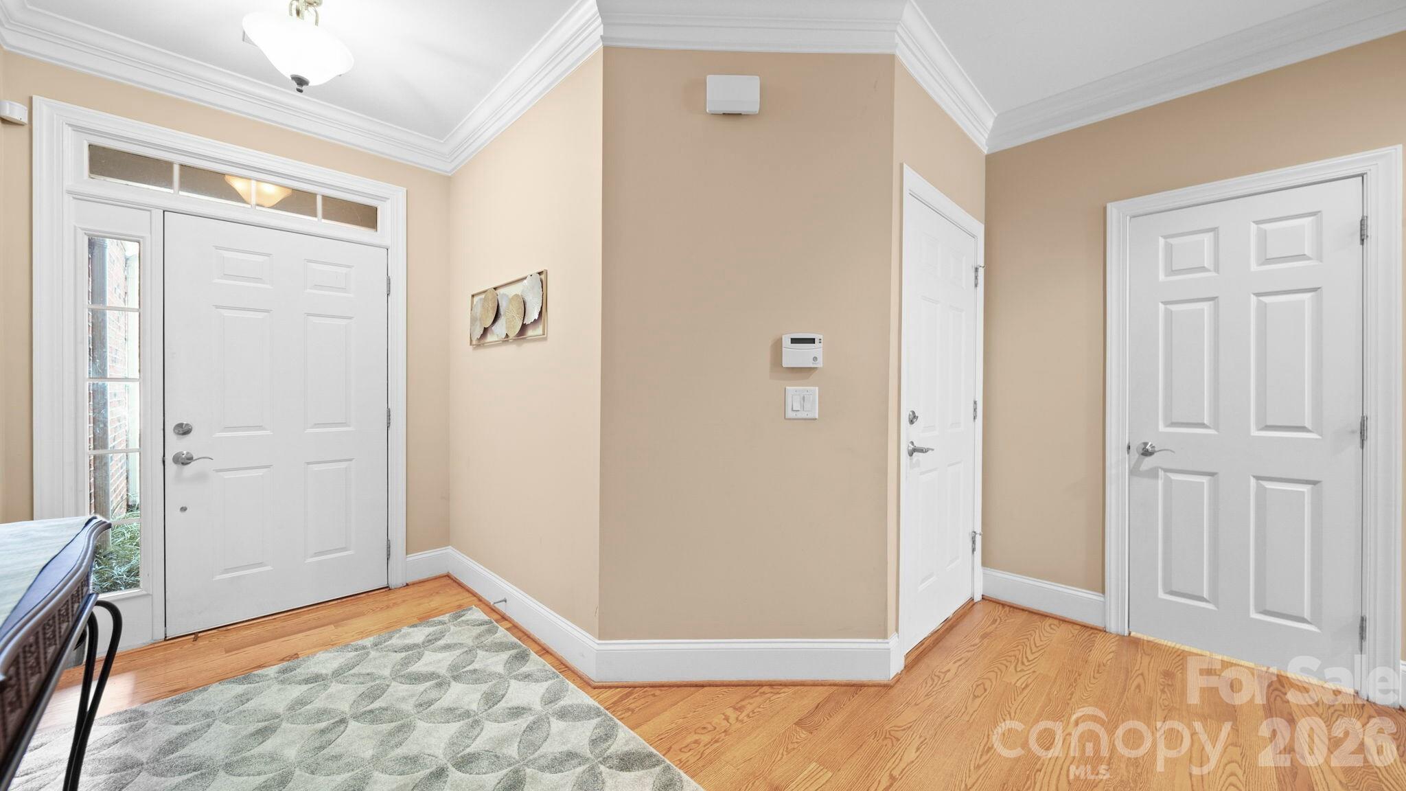 804 Talking Stick Lane Fort Mill, SC 29708 - Photo 2 of 34 a view of room