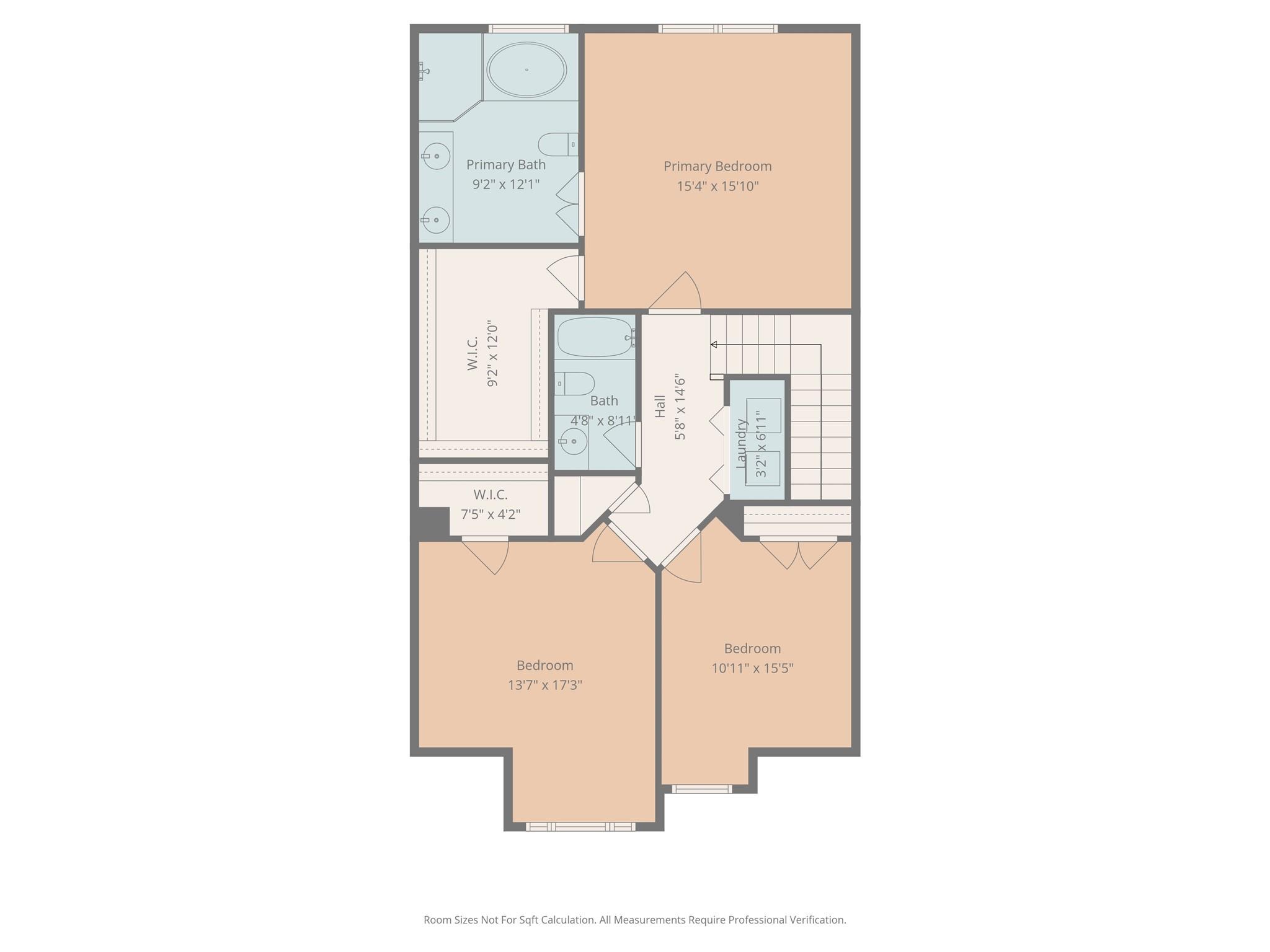 804 Talking Stick Lane Fort Mill, SC 29708 - Photo 34 of 34 a picture of a bench in front of a house