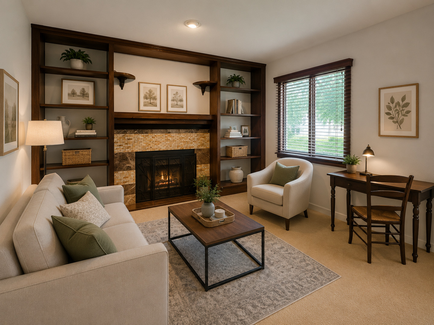 -n069 Windermere Road, Unit 2305 Winfield, IL 60190 - Photo 6 of 16