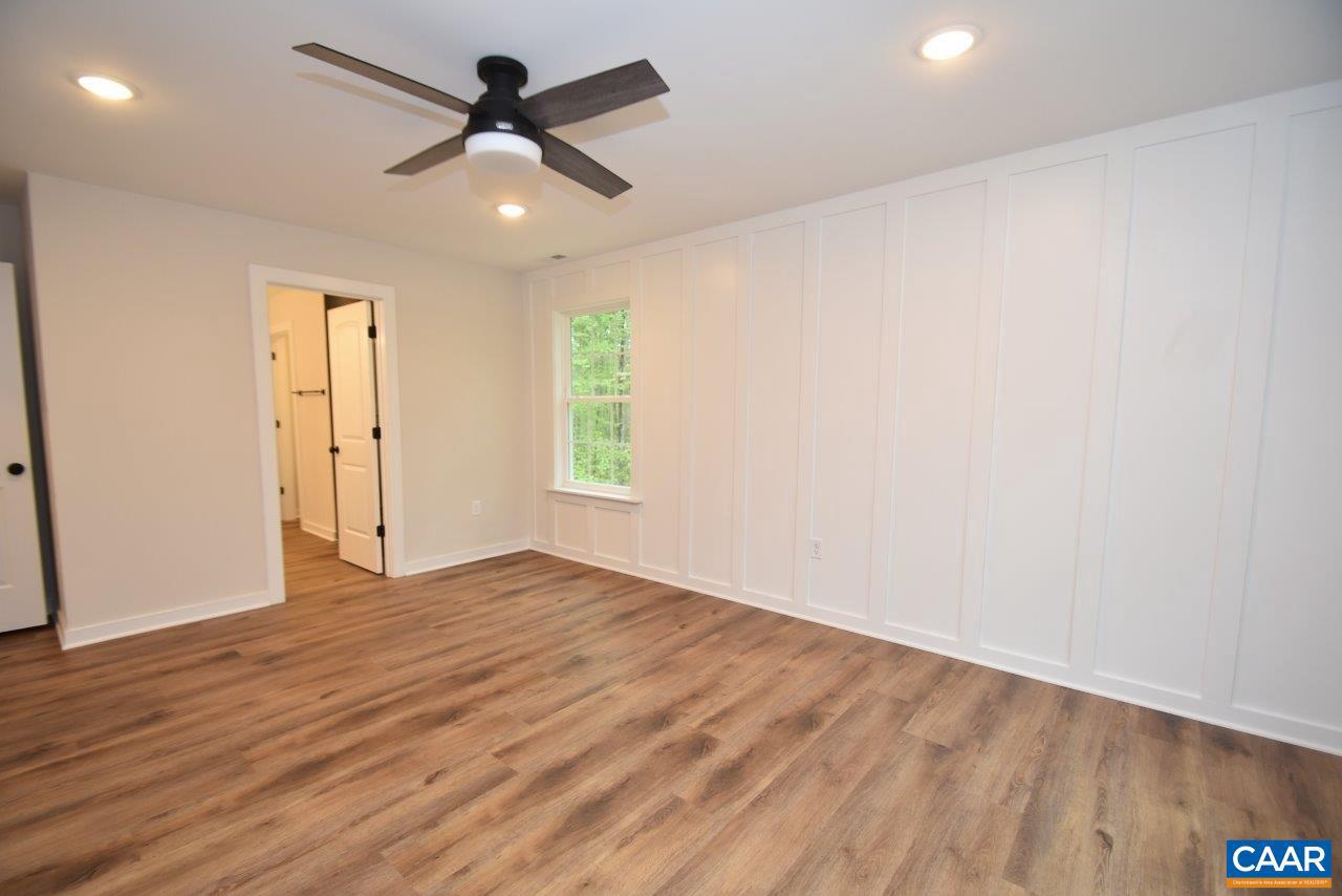 53 North Boston Road Troy, VA 22974 - Photo 23 of 40