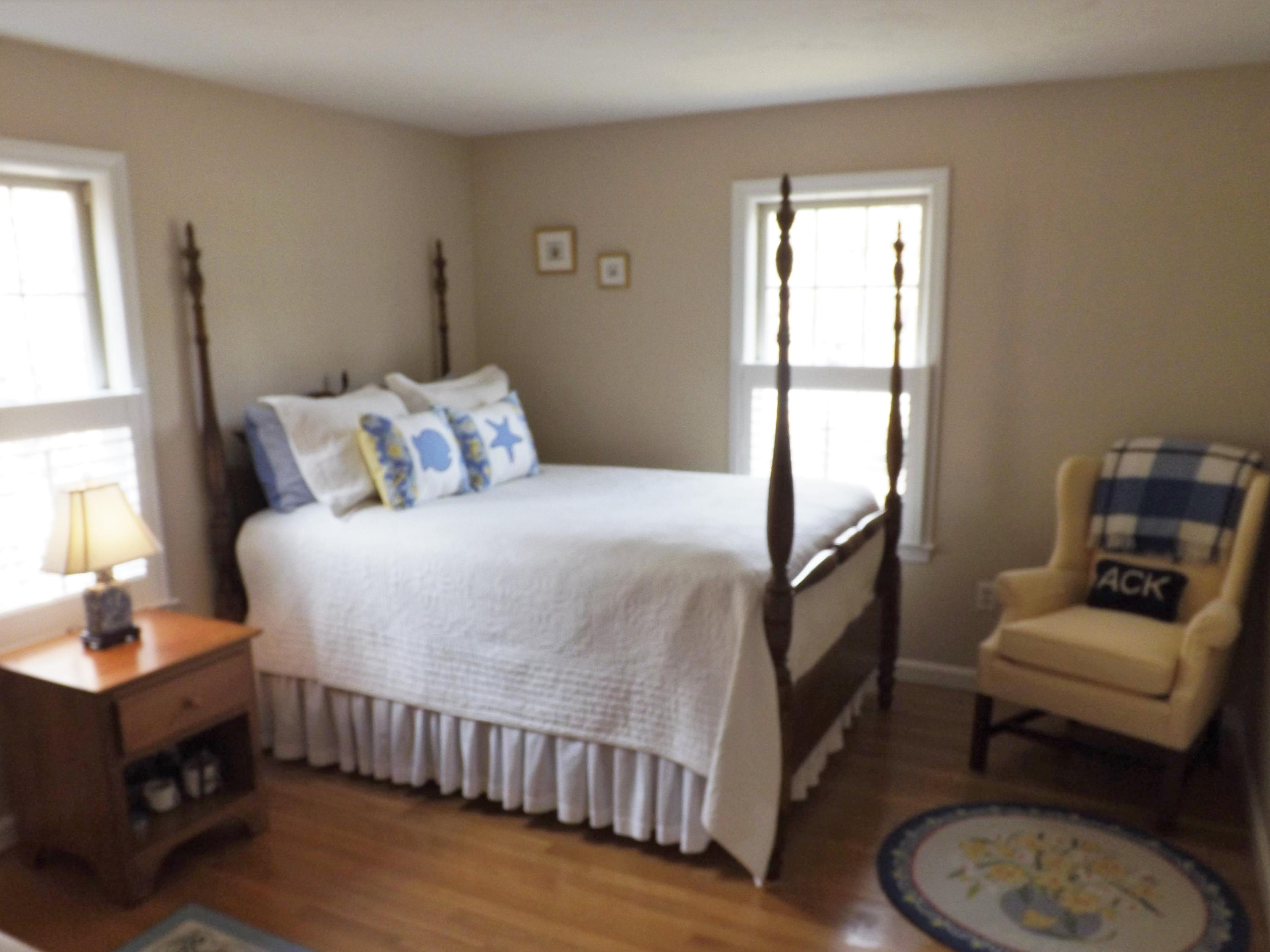 6 Echo Woods Road Harwich, MA 02645 - Photo 13 of 28 DSCF3054 (1)