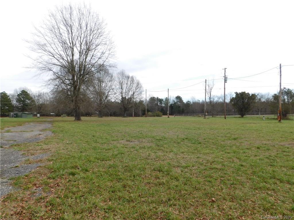152 Ebenezer Road Kings Mountain, NC 28086 - Photo 2 of 10 Gallery Image 2