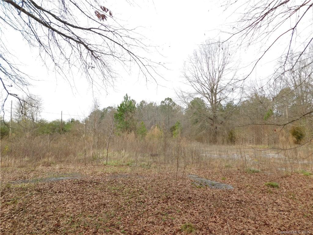152 Ebenezer Road Kings Mountain, NC 28086 - Photo 7 of 10 Gallery Image 7