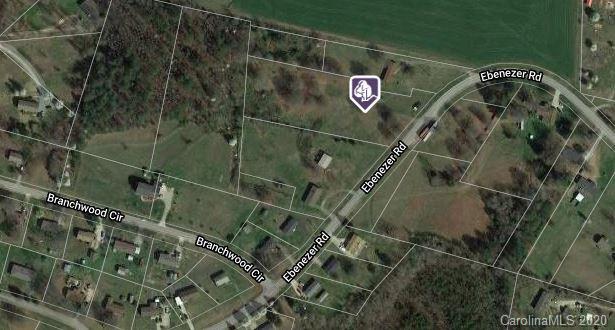 152 Ebenezer Road Kings Mountain, NC 28086 - Photo 10 of 10 Gallery Image 10