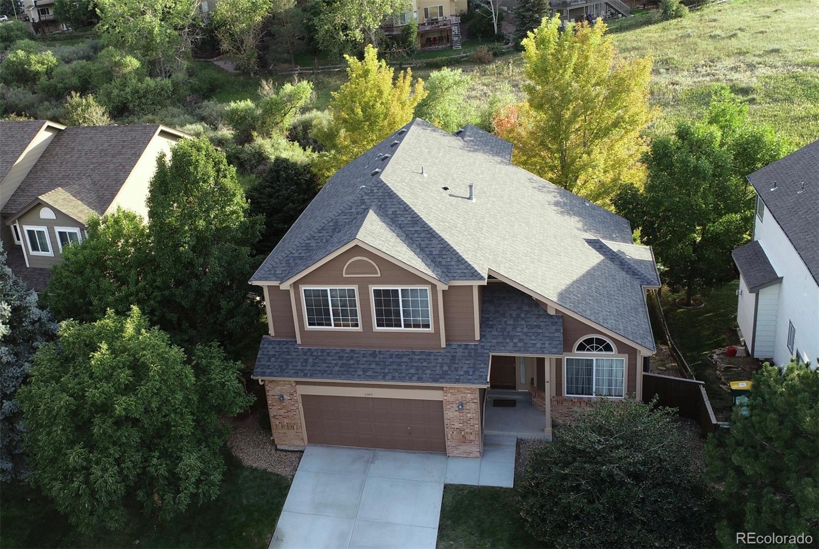 8993 Edgewood Street Highlands Ranch, CO 80130 - Photo 1 of 27 Gallery Image 1