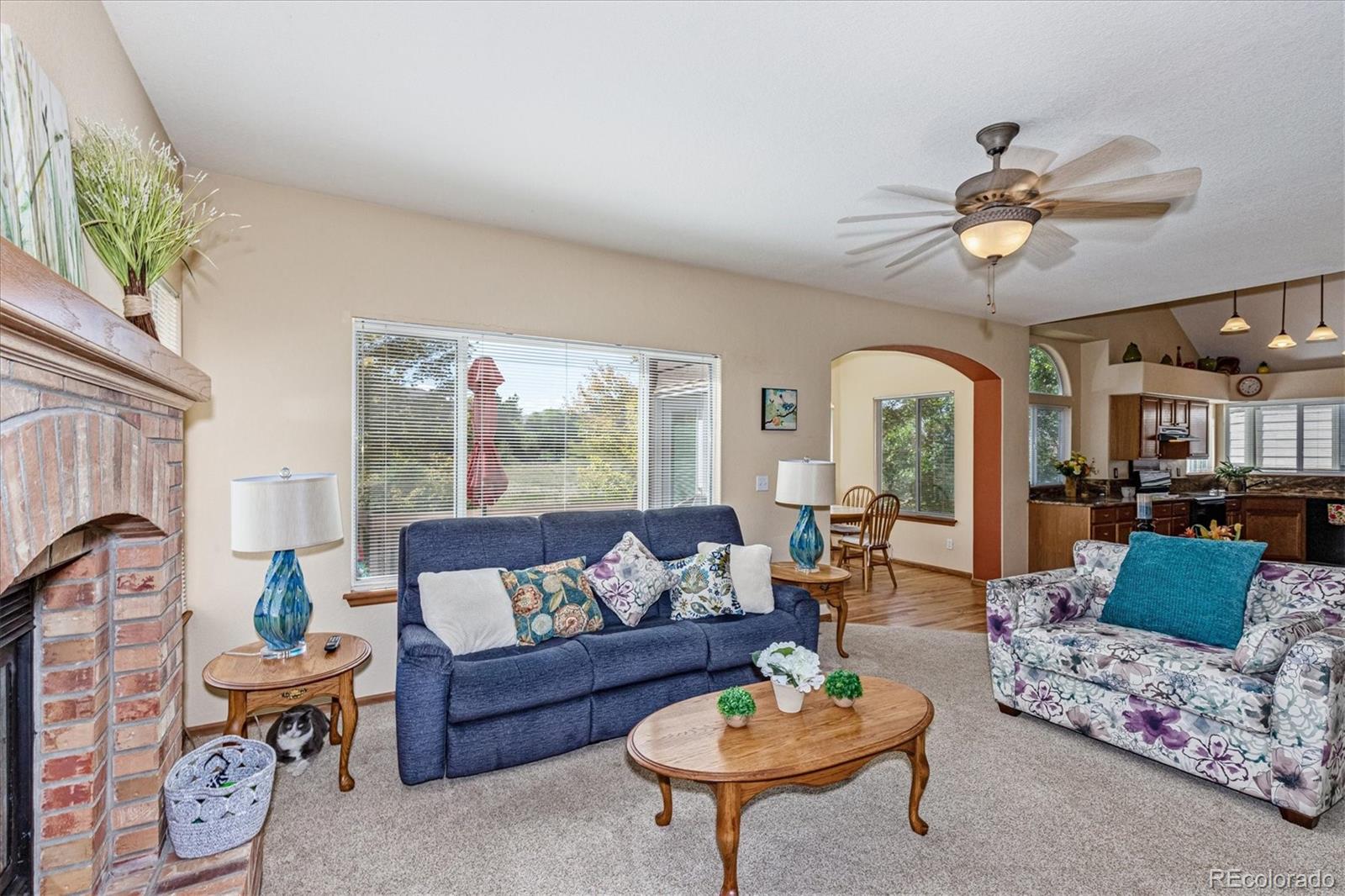 8993 Edgewood Street Highlands Ranch, CO 80130 - Photo 13 of 27 Gallery Image 13