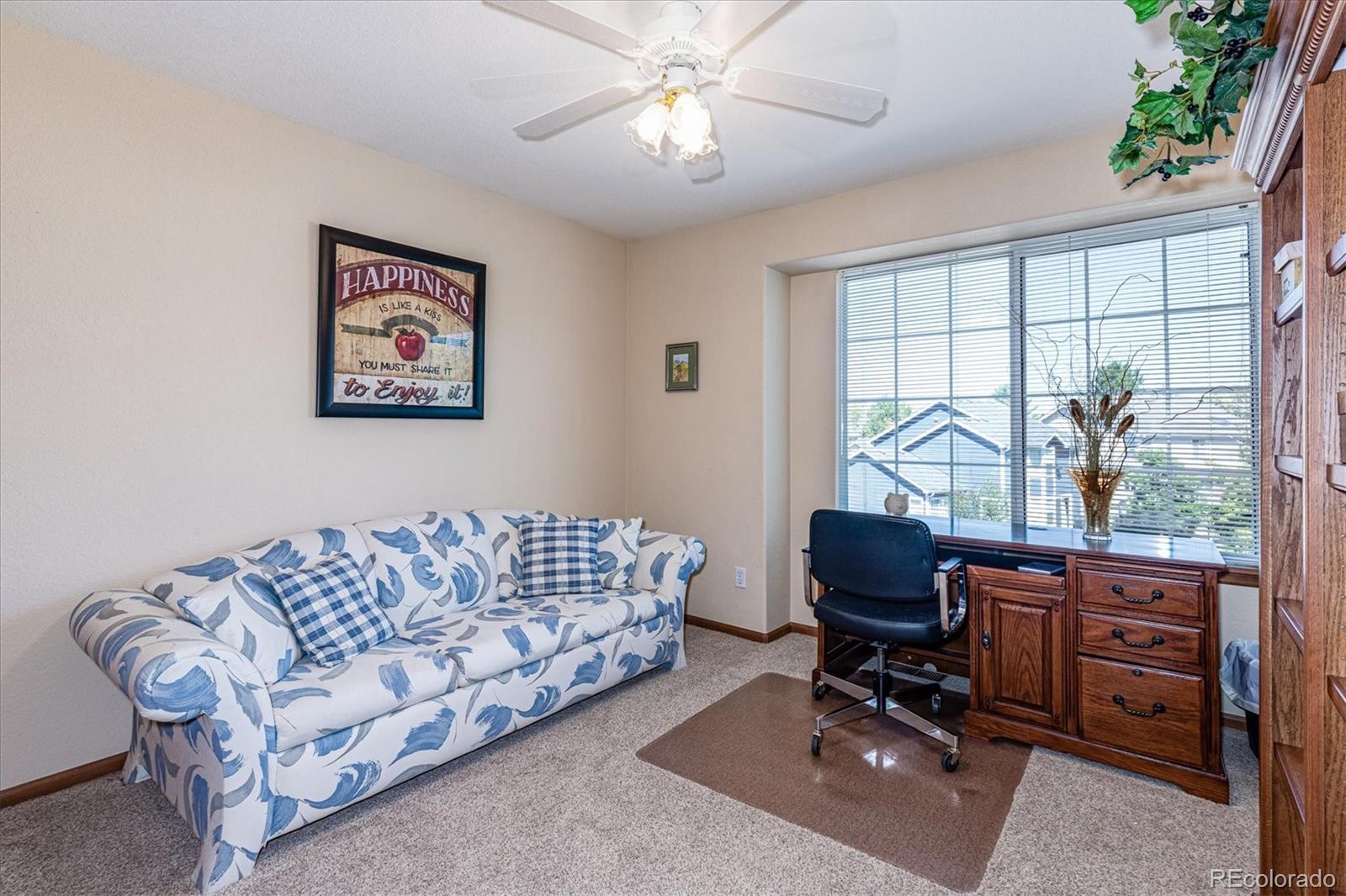 8993 Edgewood Street Highlands Ranch, CO 80130 - Photo 20 of 27 Gallery Image 20