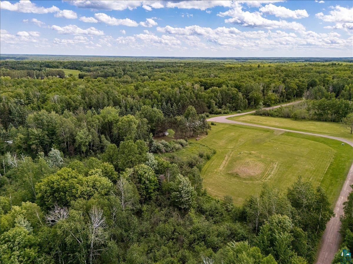 3421 Military Road Barnum, MN 55707 - Photo 5 of 18