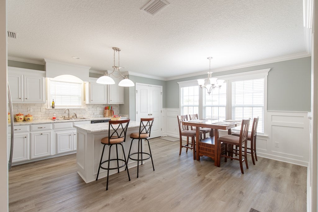 4066 Willow Round Road Hahira, GA 31632 - Photo 6 of 25 Gallery Image 6