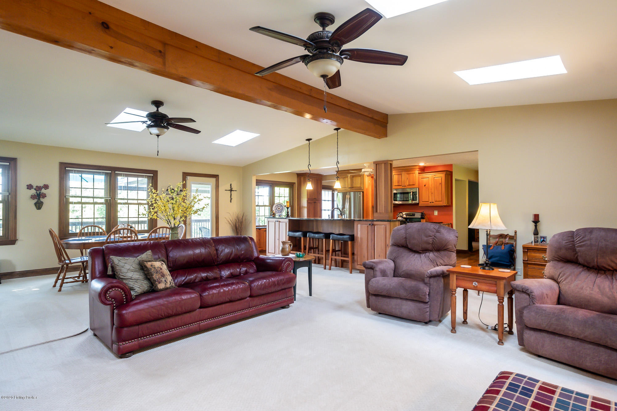 16320 Dry Ridge Road Louisville, KY 40299 - Photo 20 of 50 Small-18