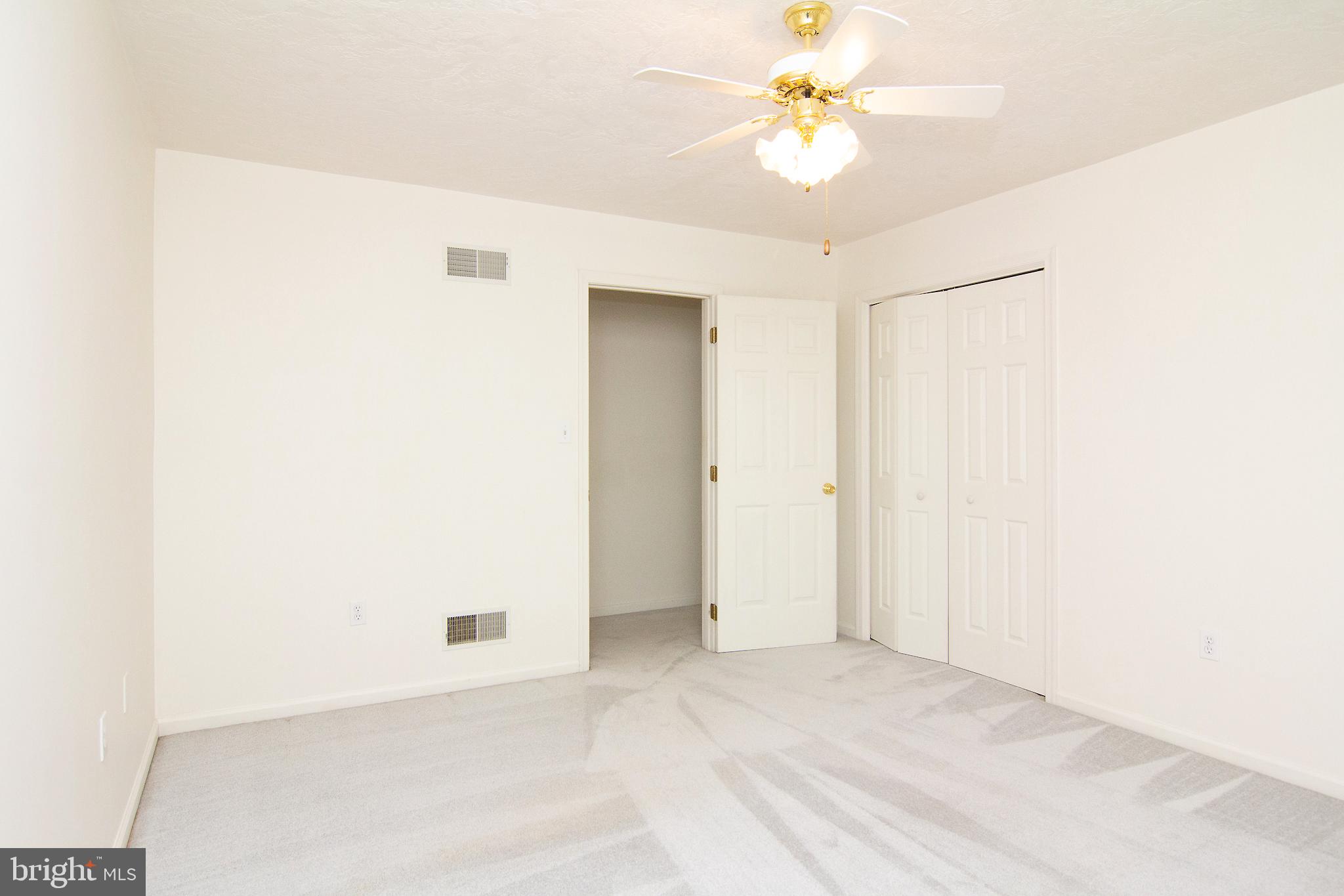 960 Teeter Road Littlestown, PA 17340 - Photo 24 of 49 Bright and airy blank canvas room.