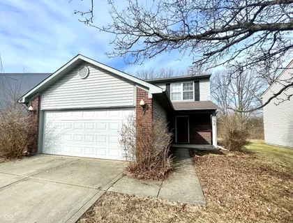 $249,000 | 8934 Lighthorse Drive, Indianapolis, IN 46231