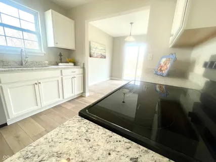 $249,000 | 8934 Lighthorse Drive, Indianapolis, IN 46231