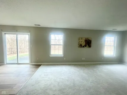 $249,000 | 8934 Lighthorse Drive, Indianapolis, IN 46231