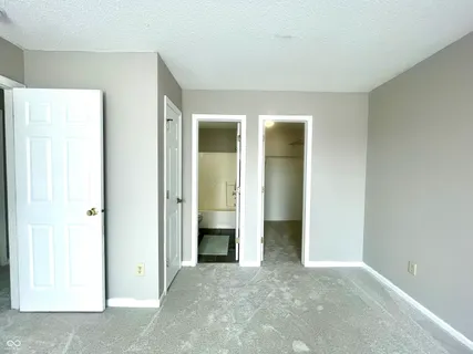 $249,000 | 8934 Lighthorse Drive, Indianapolis, IN 46231