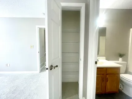 $249,000 | 8934 Lighthorse Drive, Indianapolis, IN 46231
