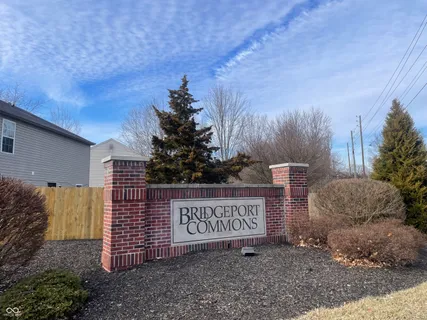 $249,000 | 8934 Lighthorse Drive, Indianapolis, IN 46231