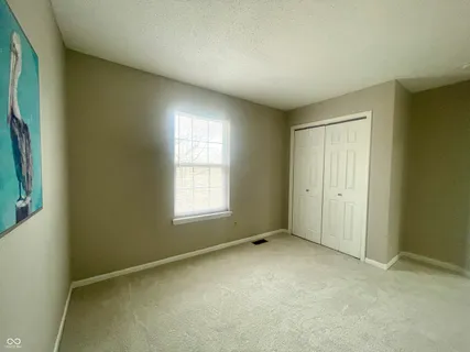 $249,000 | 8934 Lighthorse Drive, Indianapolis, IN 46231