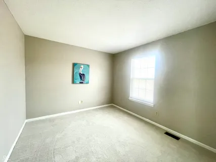 $249,000 | 8934 Lighthorse Drive, Indianapolis, IN 46231