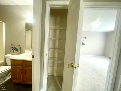 $249,000 | 8934 Lighthorse Drive, Indianapolis, IN 46231
