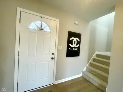 $249,000 | 8934 Lighthorse Drive, Indianapolis, IN 46231