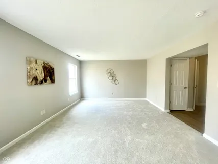 $249,000 | 8934 Lighthorse Drive, Indianapolis, IN 46231